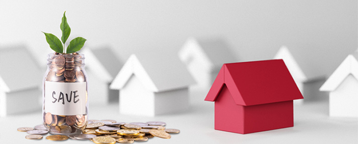 不動(dòng)產(chǎn)運(yùn)營