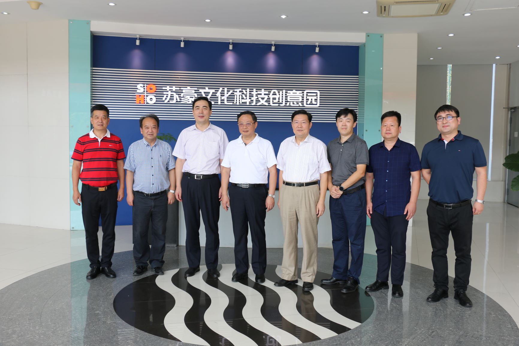 1599617057871293.jpg 1599617057871293.jpg