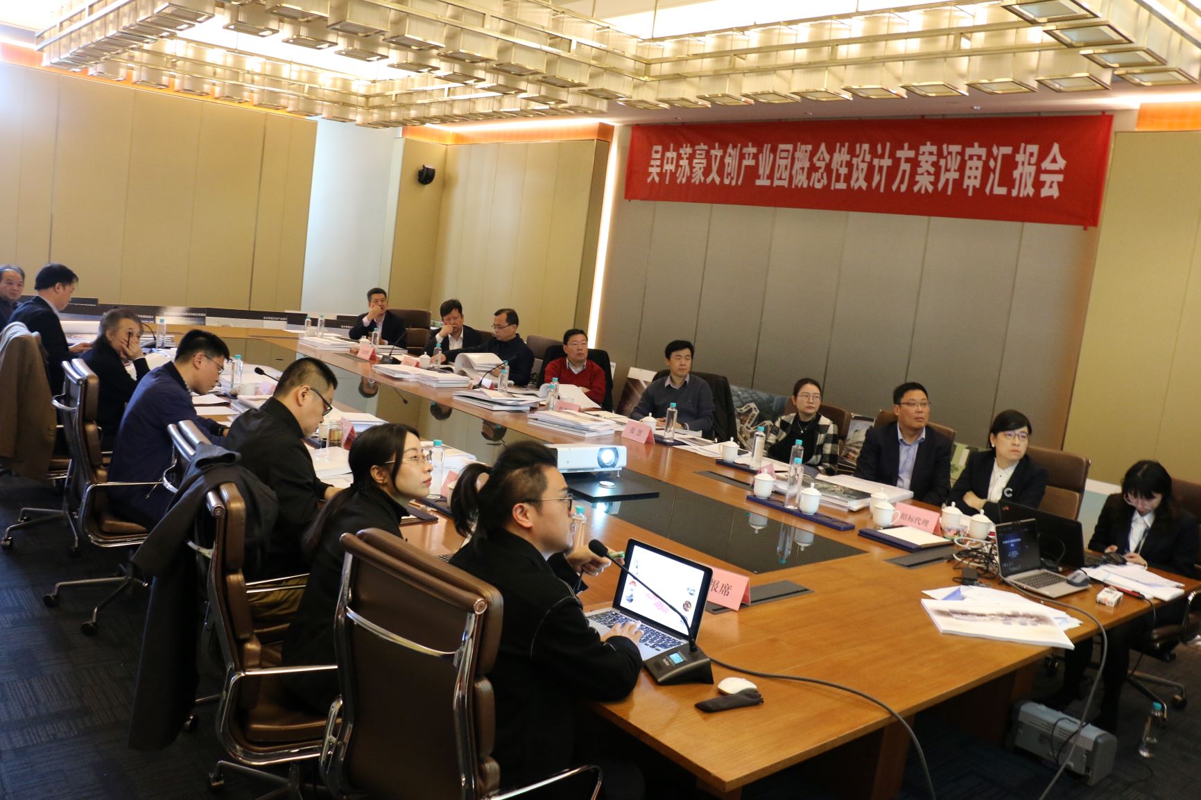 1617097312231348.jpg 1617097312231348.jpg