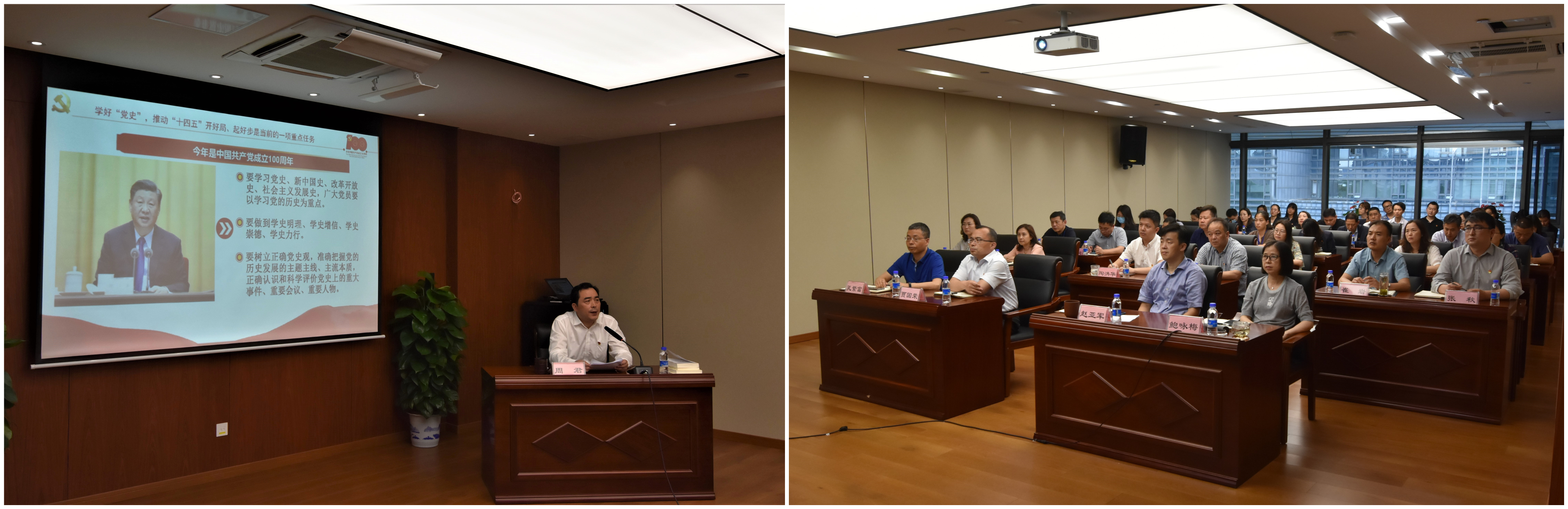 1622788135955057.jpg 1622788135955057.jpg