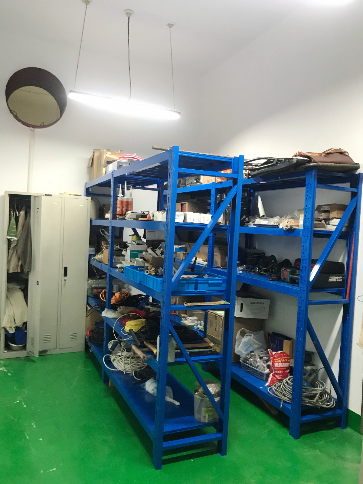 1625538547306231.jpg 1625538547306231.jpg