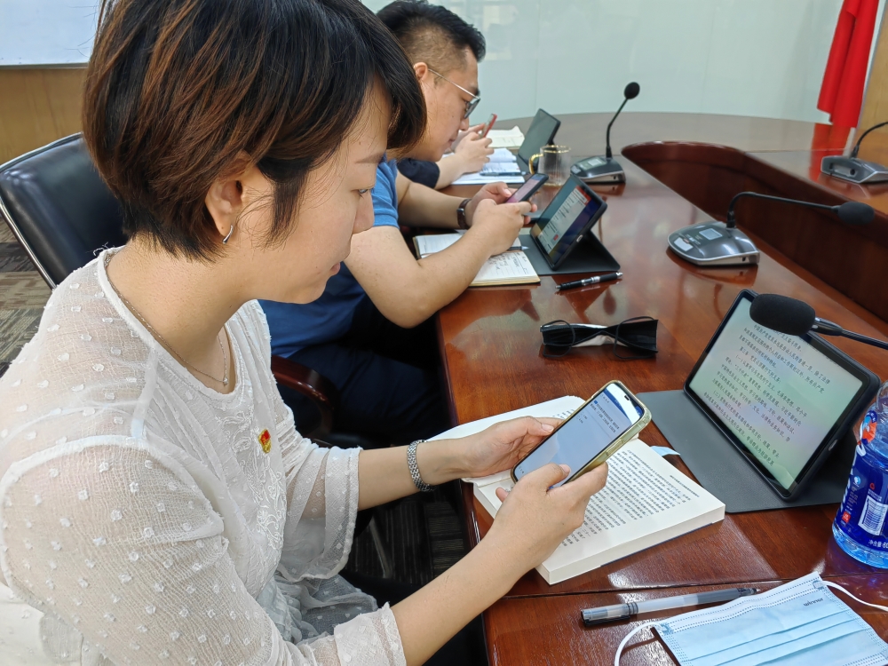 1659352482281151.jpg 圖2.jpg