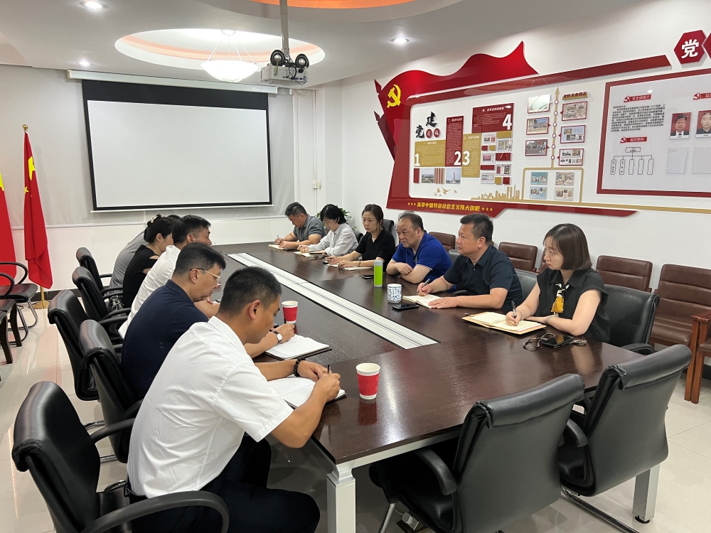 1691742998590720.jpg 照片.jpg