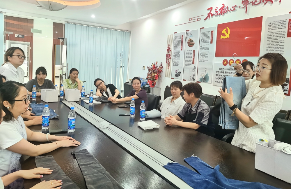 1692346490751287.jpg 1.jpg