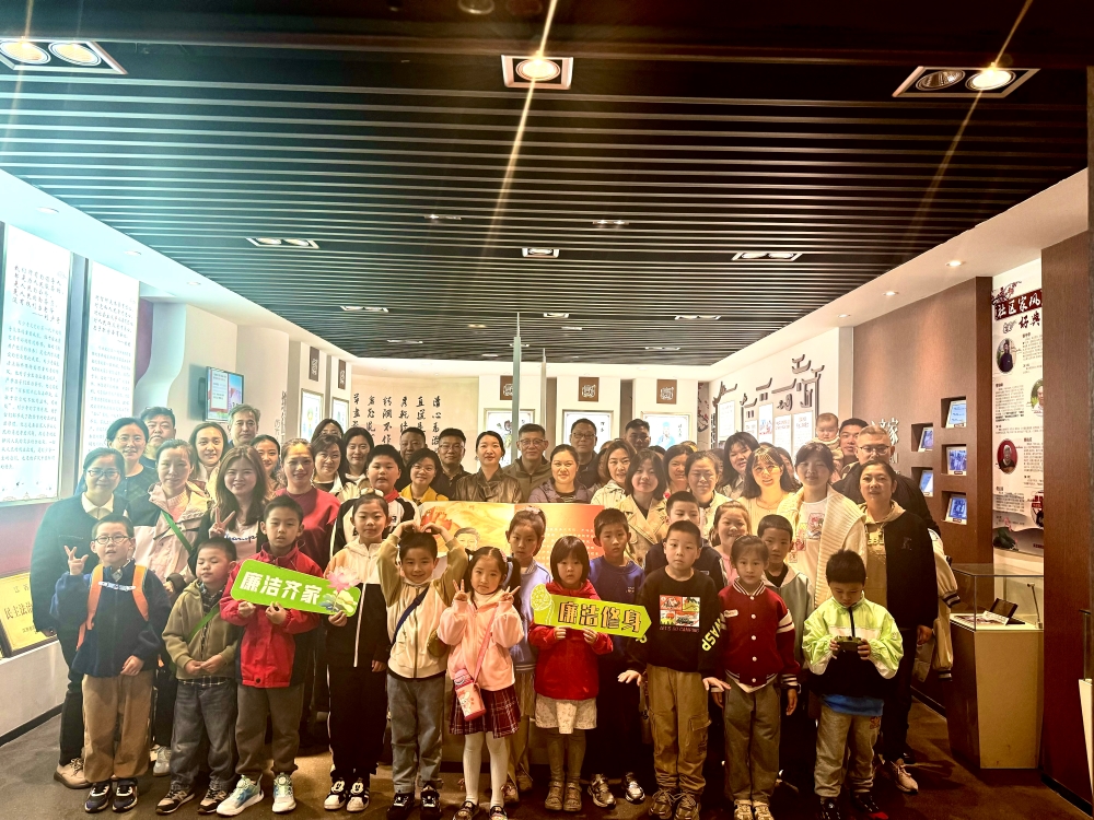 1744627737367041.jpg 7.jpg